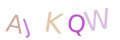 CAPTCHA 3