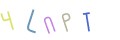 CAPTCHA 3