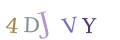 CAPTCHA 3