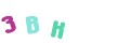 CAPTCHA 3