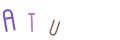 CAPTCHA 3