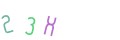 CAPTCHA 3