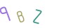 CAPTCHA 3