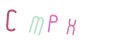 CAPTCHA 3