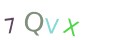 CAPTCHA 3