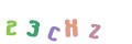CAPTCHA 3