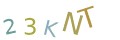 CAPTCHA 3