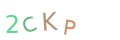 CAPTCHA 3