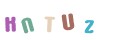 CAPTCHA 3
