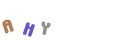 CAPTCHA 3