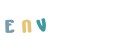 CAPTCHA 3