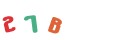 CAPTCHA 3