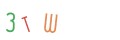 CAPTCHA 3