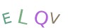 CAPTCHA 3