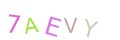 CAPTCHA 3