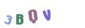 CAPTCHA 3