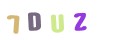 CAPTCHA 3