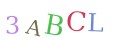 CAPTCHA 3