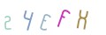 CAPTCHA 3