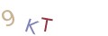 CAPTCHA 3