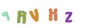 CAPTCHA 3