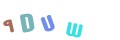 CAPTCHA 3