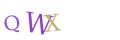 CAPTCHA 3