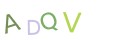 CAPTCHA 3