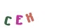 CAPTCHA 3