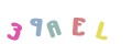 CAPTCHA 3