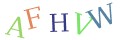 CAPTCHA 3