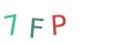 CAPTCHA 3