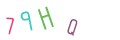 CAPTCHA 3