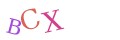CAPTCHA 3