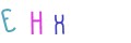 CAPTCHA 3