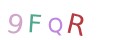 CAPTCHA 3