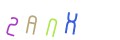 CAPTCHA 3