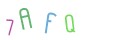 CAPTCHA 3