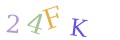 CAPTCHA 3