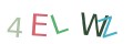 CAPTCHA 3