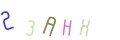 CAPTCHA 3