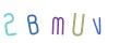 CAPTCHA 3