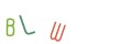 CAPTCHA 3