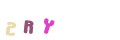 CAPTCHA 3