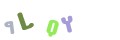 CAPTCHA 3