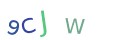 CAPTCHA 3