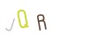 CAPTCHA 3
