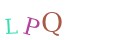 CAPTCHA 3