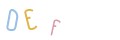 CAPTCHA 3