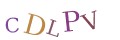 CAPTCHA 3